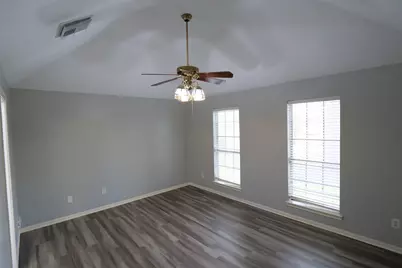 17427 Hamilwood Drive, Houston, TX 77095 - Photo 11