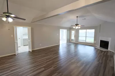 17427 Hamilwood Drive, Houston, TX 77095 - Photo 3