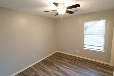 17427 Hamilwood Drive, Houston, TX 77095 - Photo 19