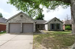 17427 Hamilwood Dr, Houston, TX 77095 - Photo 1