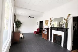 895 Tx State Hwy 62, Buna, TX 77612 - Photo 17
