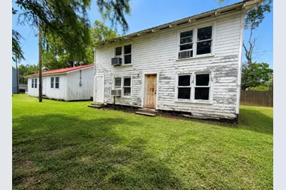 895 Tx State Highway 62, Buna, TX 77612 - Photo 3