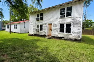 895 Tx State Hwy 62, Buna, TX 77612 - Photo 3