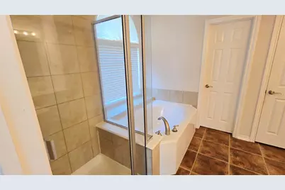 702 River Delta Lane, Rosenberg, TX 77469 - Photo 23