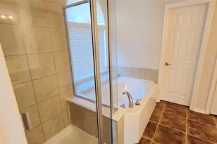 702 River Delta Ln, Rosenberg, TX 77469 - Photo 23