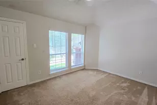 702 River Delta Ln, Rosenberg, TX 77469 - Photo 31