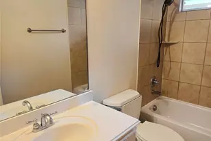 702 River Delta Ln, Rosenberg, TX 77469 - Photo 33