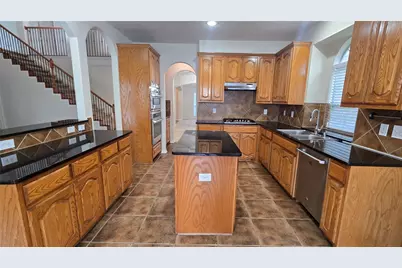 702 River Delta Lane, Rosenberg, TX 77469 - Photo 11