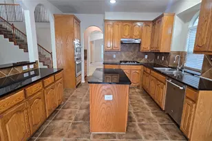 702 River Delta Ln, Rosenberg, TX 77469 - Photo 11