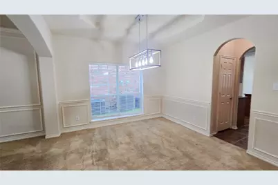 702 River Delta Lane, Rosenberg, TX 77469 - Photo 15