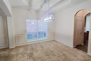 702 River Delta Ln, Rosenberg, TX 77469 - Photo 15