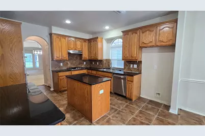 702 River Delta Lane, Rosenberg, TX 77469 - Photo 9