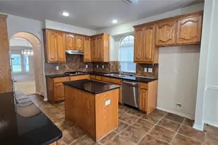 702 River Delta Ln, Rosenberg, TX 77469 - Photo 9