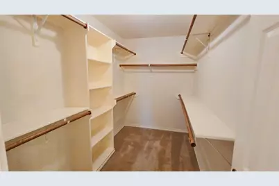 702 River Delta Lane, Rosenberg, TX 77469 - Photo 21