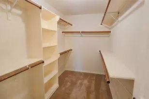702 River Delta Ln, Rosenberg, TX 77469 - Photo 21