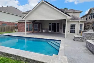 702 River Delta Ln, Rosenberg, TX 77469 - Photo 1