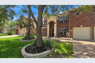 702 River Delta Lane, Rosenberg, TX 77469 - Photo 5