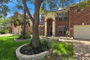 702 River Delta Ln, Rosenberg, TX 77469 - Photo 5