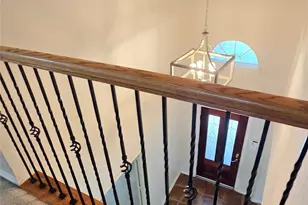 702 River Delta Ln, Rosenberg, TX 77469 - Photo 35