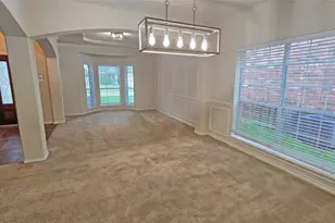 702 River Delta Ln, Rosenberg, TX 77469 - Photo 13