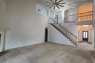 702 River Delta Ln, Rosenberg, TX 77469 - Photo 7