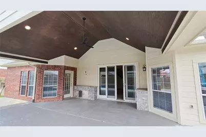 702 River Delta Lane, Rosenberg, TX 77469 - Photo 41