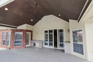 702 River Delta Ln, Rosenberg, TX 77469 - Photo 41