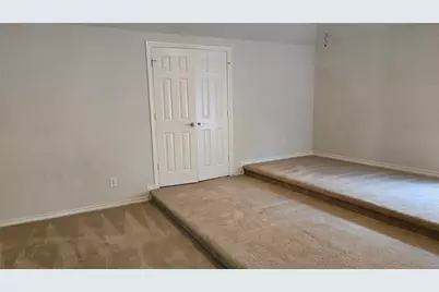 702 River Delta Lane, Rosenberg, TX 77469 - Photo 27