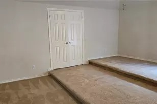 702 River Delta Ln, Rosenberg, TX 77469 - Photo 27