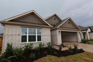 236 Ashley Br St, Magnolia, TX 77354 - Photo 1
