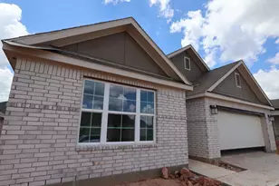 236 Ashley Br St, Magnolia, TX 77354 - Photo 1