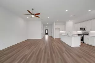 236 Ashley Br St, Magnolia, TX 77354 - Photo 31