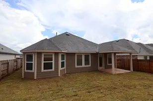 236 Ashley Br St, Magnolia, TX 77354 - Photo 13