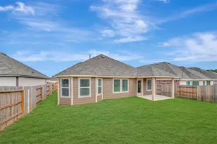 236 Ashley Br St, Magnolia, TX 77354 - Photo 43