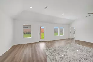 236 Ashley Br St, Magnolia, TX 77354 - Photo 23