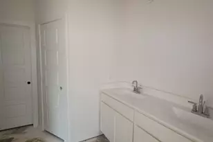 236 Ashley Br St, Magnolia, TX 77354 - Photo 7