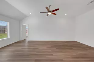 236 Ashley Br St, Magnolia, TX 77354 - Photo 25