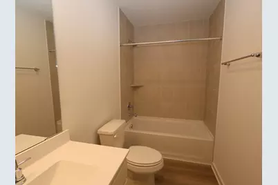 236 Ashley Branch Street, Magnolia, TX 77354 - Photo 11