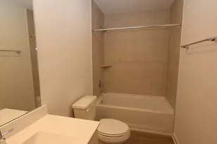 236 Ashley Br St, Magnolia, TX 77354 - Photo 11