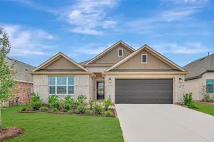 236 Ashley Br St, Magnolia, TX 77354 - Photo 1