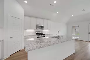 236 Ashley Br St, Magnolia, TX 77354 - Photo 21