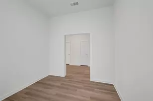 236 Ashley Br St, Magnolia, TX 77354 - Photo 19