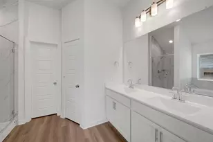 236 Ashley Br St, Magnolia, TX 77354 - Photo 35