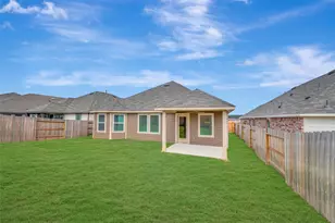 236 Ashley Br St, Magnolia, TX 77354 - Photo 41