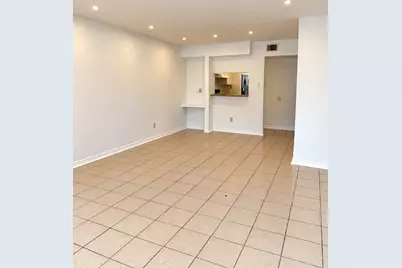 9616 Long Point Road #63, Houston, TX 77055 - Photo 3