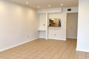 9616 Long Point Rd, Houston, TX 77055 - Photo 3