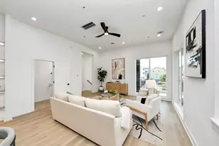 1603 W 25th St, Houston, TX 77008 - Photo 9