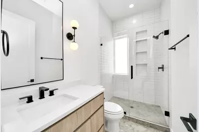 1603 W 25th Street, Houston, TX 77008 - Photo 31