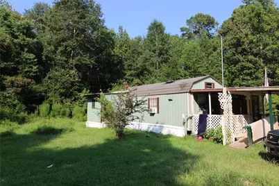 300 Yancey Big Drink, Shepherd, TX 77371 - Photo 5