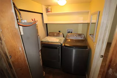 300 Yancey Big Drink, Shepherd, TX 77371 - Photo 13